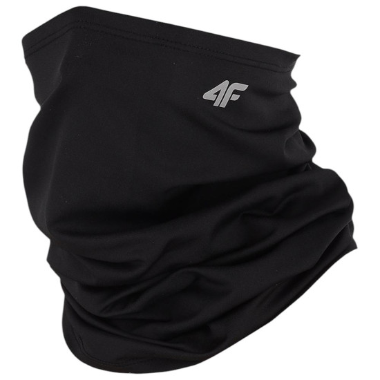 4F Περιλαίμιο 4F Περιλαίμιο